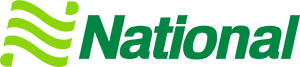 national car rental logo